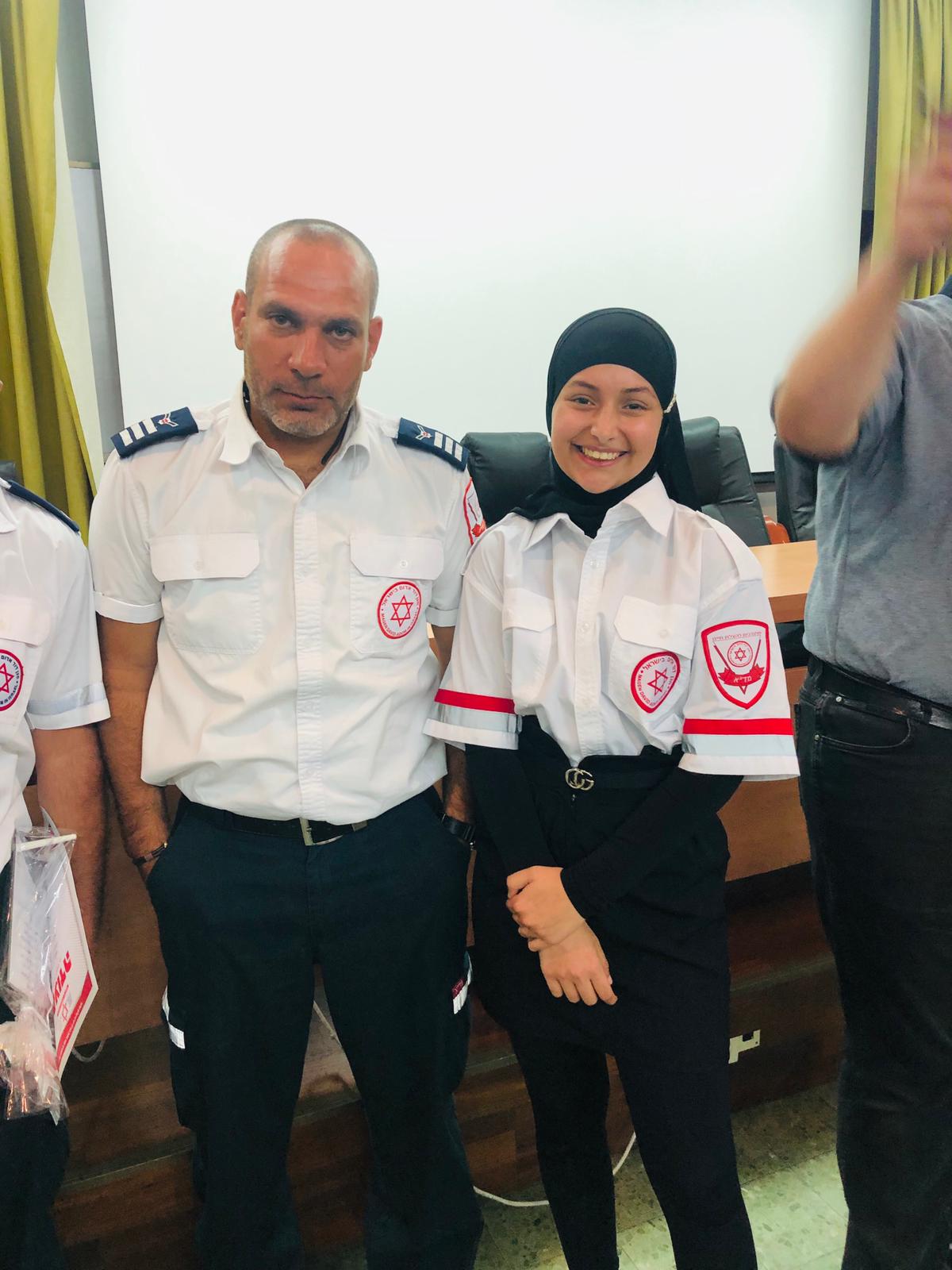 is3afatealaweayal (7).jpg.jpg